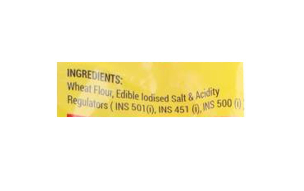 Any time Noodles    Pack  180 grams